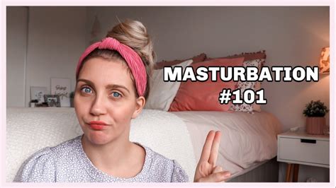 masturbating pussy|Free Pussy Masturbation Porn Videos